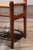 Carl Hansen & Søn Dining Chairs by Hans Wegner for Carl Hansen & Søn, Denmark, 1960s, Set of 4 For Sale - Image 4 of 16