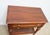 Ethan Allen Ethan Allen Nightstand For Sale - Image 4 of 12