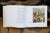 1970 Gertrude Stein on Picasso, Coffee Table Art Book For Sale - Image 12 of 18