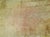 Brown Antique Turkish Oushak Runner, Hand-Knotted Wool, Taupe, Early 1900s, 4' x 13' For Sale - Image 8 of 11