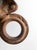 Antique Jamesway Barn Hay Trolley Pulley For Sale - Image 14 of 14