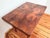 Mid-Century Modern Czech Dining Table by Jindřich Halabala for Up Races, 1950s For Sale - Image 10 of 18
