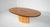 Dining Table by Afra and Tobia Scarpa for Maxalto, Italy, 1980s For Sale - Image 4 of 13