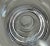 1929 Frederick Carder for Steuben Crystal Stemware, Signed - a Pair For Sale In New York - Image 6 of 7
