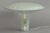 Metal Transparent D36 Agaricon Table Lamp by Ross Lovegrove for Luceplan For Sale - Image 7 of 7