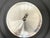 Garrard Record Player, Multiple Speeds For Sale In San Francisco - Image 6 of 12