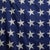 American Large Hand Sewn American Flag With 48 Stars c.1940-1950 For Sale - Image 3 of 6