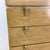 Mid-Century Five Drawer Dresser by Johnson Carper For Sale - Image 10 of 12