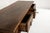 Large 17th Century Spanish Walnut Table For Sale - Image 4 of 12