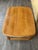 Teak Coffee Table from CFC Silkeborg, 1960s For Sale - Image 9 of 14