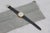Unisex Watch Leather Wrist by Tikanis Imari, 1990s For Sale - Image 10 of 10