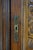 Antique 19th C. French Renaissance Revival Carved Walnut Buffet Hutch Cupboard For Sale - Image 10 of 18