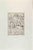 Pardon de At. Gildas is an artwork realized by in the 1870s. Etching. Good conditions. Realized for the "Société des...