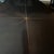Wood Henredon Barbara Barry Celestial Sunburst Table For Sale - Image 7 of 8