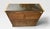 French Restoration /Early Charles X Commode À Vantaux Et Tiroirs, Attributed to Bernard Molitor (1755–1833) For Sale - Image 14 of 16