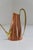Watering Can in Brass and Copper by Carl Auböck for Illums Bolighus, 1950s For Sale - Image 9 of 14