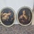 A masterpiece of the Bolognese Baroque Owning a complete cycle of four works by Lorenzo Pasinelli represents a truly...