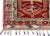 Vintage Turkish Konya Runner For Sale - Image 9 of 10