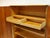 Wood Mid-Century Hall Cupboard, Germany, 1960s For Sale - Image 7 of 14