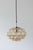 Mid-Century Modern The Bubble Pendant Lamp by Helena Tynell for Limburg, 1960s For Sale - Image 3 of 8