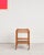 Dyrlund Mid-Century Teak Bar Cart from Dyrlund, 1960s For Sale - Image 4 of 18