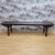Antique Shanxi Province Elm Bench For Sale - Image 9 of 9