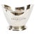 Vintage Champagne Cooler Ice Bucket For Sale - Image 12 of 12