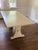 Mid-Century Modern Tritter Feefer Daniel Dining Table For Sale - Image 3 of 12