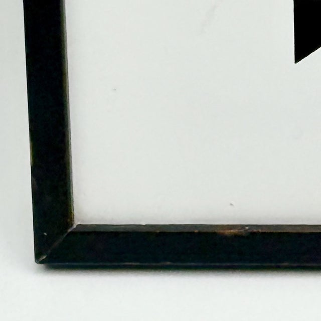 Imbroglio Perpetual Wall Calendar by Jean-Pierre Vitrac, France, 1970s For Sale - Image 12 of 15