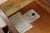 Wood Stickley Cherry Valley 10 Drawer Dresser For Sale - Image 7 of 14