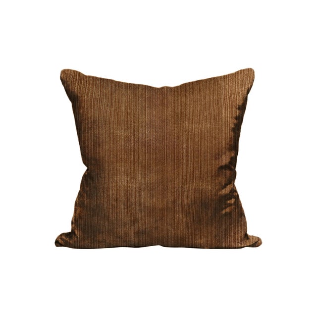 Scalamandré is a heritage American textile brand rooted in luxury and high-end design since its inception in 1929. Founder...