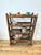 20th Century Bakers Trolleys, Set of 2 For Sale - Image 9 of 11