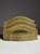 Desk Organizer in Leather For Sale - Image 4 of 17