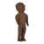 Early 20th Century Pere Figure Tanzania For Sale