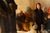 Textile Museum Quality Painting “Martin Luther at Magdeburg” by Wilhelm Lindenschmit For Sale - Image 7 of 18