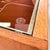 Vintage Oak Display Counter from Haka Ladenmöbel, 1960s For Sale - Image 13 of 14