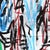 Los Angeles street artist Gary John exploded onto the international art scene first during Art Basel Miami in 2013. John’s...