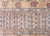 Tribal Early 20th Century Persian Serab Runner For Sale - Image 3 of 15