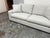 Room & Board Metro Sofa For Sale - Image 4 of 12