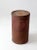Metal Antique Metal Flour Bin For Sale - Image 7 of 12