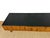 Scandinavian Sideboard in Ebony, 1960 For Sale - Image 4 of 17