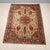 Vintage Indian Jaipur Rug For Sale - Image 3 of 10