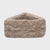 Contemporary Chinese Triangle Stone Trough, C. 1900 For Sale - Image 3 of 4