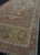 Turkish Turkish Mini Rug Oriental Hand Knotted Vintage Rug 1'5" x 3'10" #20635 For Sale - Image 3 of 8
