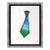 1960s The Tie, Jim Dine For Sale