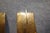 Early 20th Century Figural Bronze Over the Door Valance For Sale - Image 5 of 6