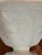 Mid-Century Modern Mid 20th Century Footed Opalescent Milk Glass Bowl by Anchor Hocking 2 Available For Sale - Image 3 of 5