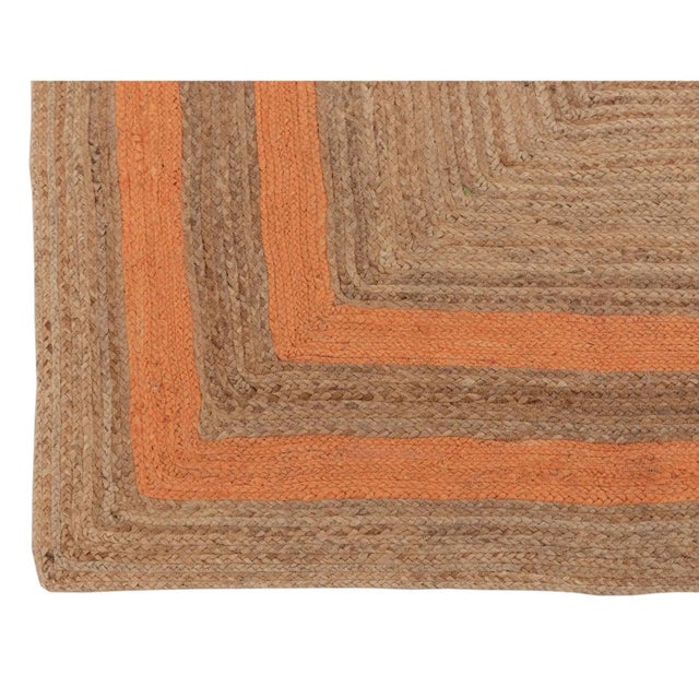 Looking for a custom size or color? For more information on customization capabilities, please reach out to...