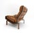 Leather Lounge Chair ‘Palermo’ by Pethrus Lindlöf, 1970 For Sale In Los Angeles - Image 6 of 10