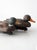 Late 20th Century Vintage Flambeau Duck Decoys Pair For Sale - Image 5 of 11